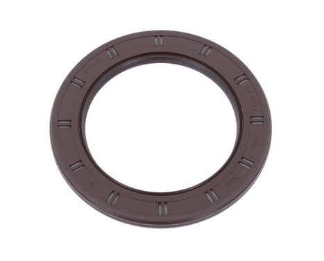 Shaft Seal, crankshaft, Image 3