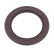 Shaft Seal, crankshaft, Thumbnail 3