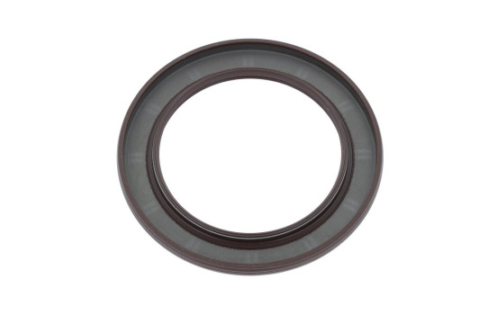 Shaft Seal, crankshaft, Image 4