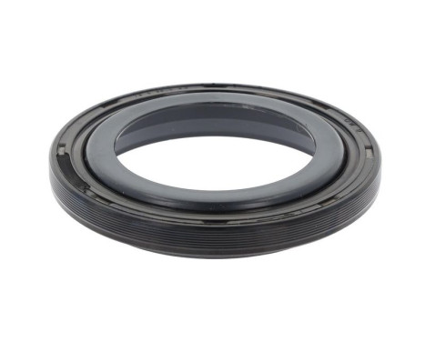 Shaft Seal, crankshaft