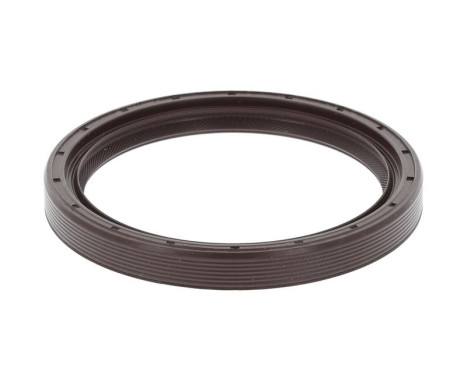 Shaft Seal, crankshaft