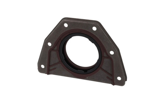 Shaft Seal, crankshaft, Image 2