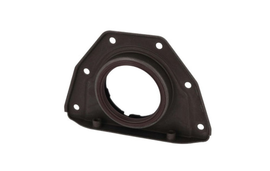 Shaft Seal, crankshaft, Image 3