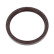 Shaft Seal, crankshaft, Thumbnail 3