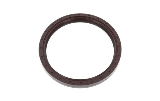 Shaft Seal, crankshaft, Image 3
