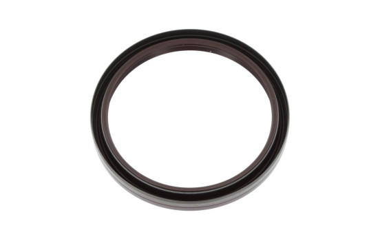 Shaft Seal, crankshaft, Image 4