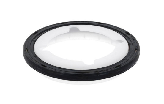 Shaft Seal, crankshaft, Image 2