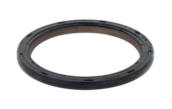 Shaft Seal, crankshaft, Image 3