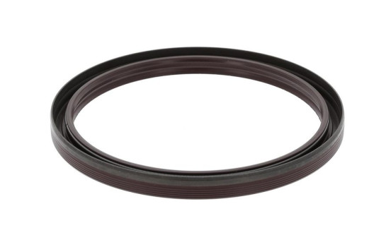 Shaft Seal, crankshaft, Image 3