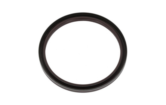 Shaft Seal, crankshaft, Image 4