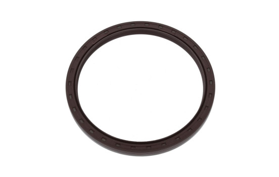 Shaft Seal, crankshaft, Image 5