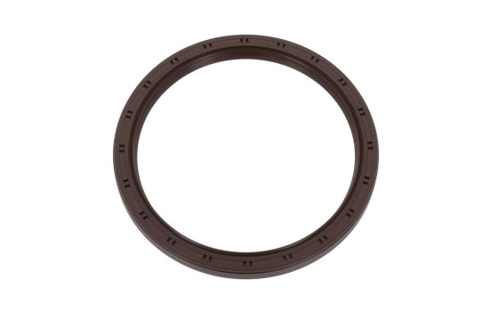 Shaft Seal, crankshaft, Image 3