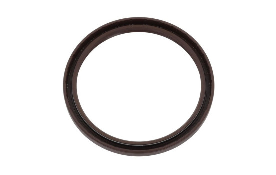 Shaft Seal, crankshaft, Image 4
