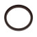 Shaft Seal, crankshaft, Thumbnail 4