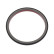 Shaft Seal, crankshaft, Thumbnail 2
