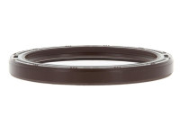 Shaft Seal, crankshaft