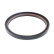 Shaft Seal, crankshaft, Thumbnail 2