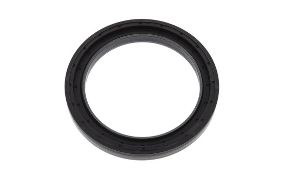 Shaft Seal, crankshaft, Image 3