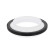 Shaft Seal, crankshaft, Thumbnail 2