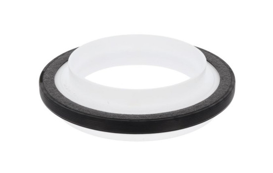 Shaft Seal, crankshaft, Image 2