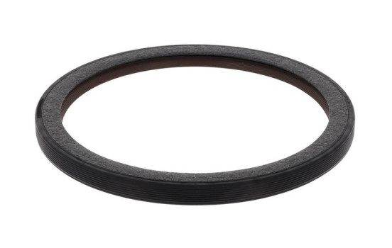 Shaft Seal, crankshaft, Image 3