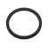 Shaft Seal, crankshaft, Thumbnail 4