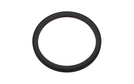 Shaft Seal, crankshaft, Image 4