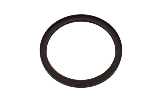 Shaft Seal, crankshaft, Image 5