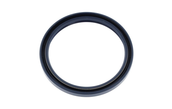 Shaft Seal, crankshaft, Image 4