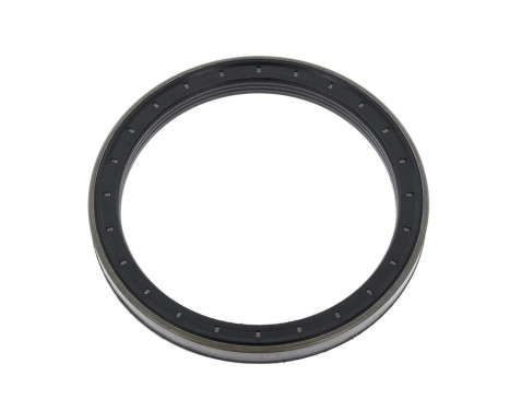 Shaft Seal, crankshaft, Image 3