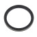 Shaft Seal, crankshaft, Thumbnail 3