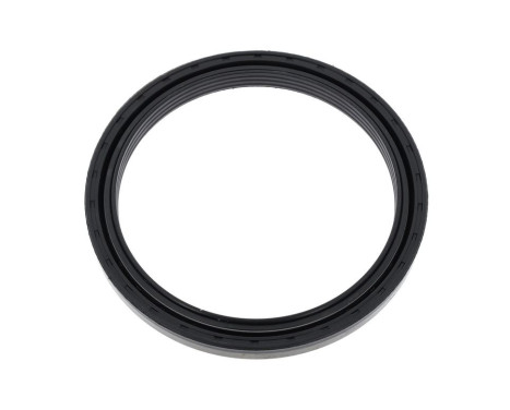 Shaft Seal, crankshaft, Image 4