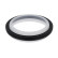 Shaft Seal, crankshaft, Thumbnail 2
