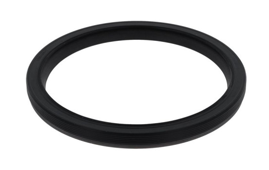 Shaft Seal, crankshaft, Image 3
