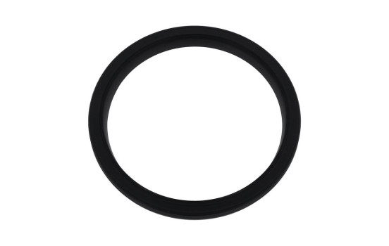 Shaft Seal, crankshaft, Image 4