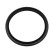 Shaft Seal, crankshaft, Thumbnail 5
