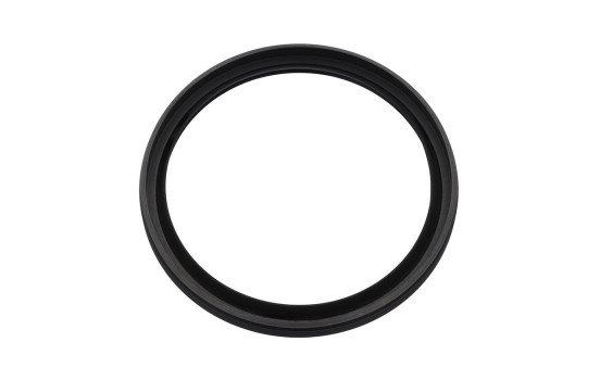 Shaft Seal, crankshaft, Image 5