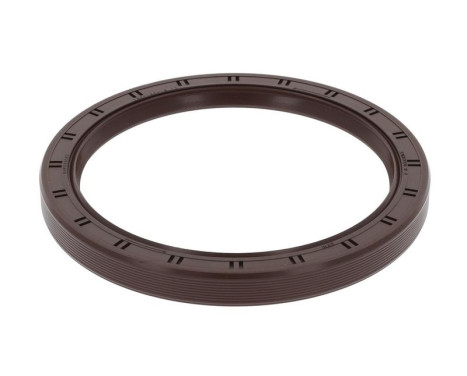 Shaft Seal, crankshaft, Image 2