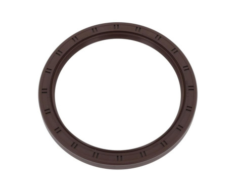 Shaft Seal, crankshaft, Image 3