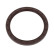 Shaft Seal, crankshaft, Thumbnail 3