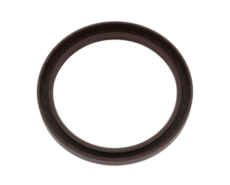 Shaft Seal, crankshaft, Image 4