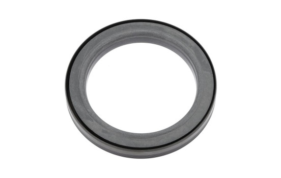 Shaft Seal, crankshaft, Image 4