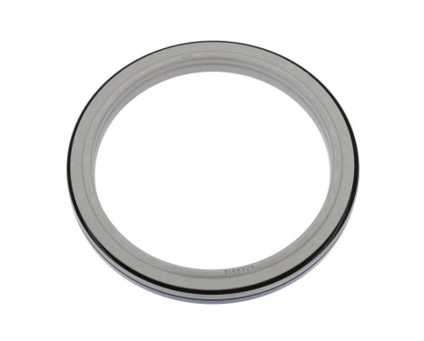 Shaft Seal, crankshaft, Image 4