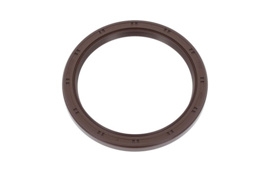 Shaft Seal, crankshaft, Image 3