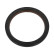 Shaft Seal, crankshaft, Thumbnail 4