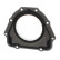 Shaft Seal, crankshaft