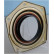 Shaft Seal, crankshaft, Thumbnail 2