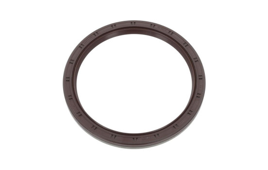 Shaft Seal, crankshaft, Image 3