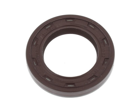 Shaft Seal, crankshaft, Image 3