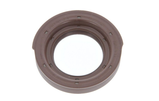 Shaft Seal, crankshaft